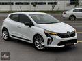 2025-RENAULT-CLİO-1.0 TCE-EVOLUTION-HATASIZ-%20 KDV-8.000KM
