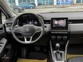 2025-RENAULT-CLİO-1.0 TCE-EVOLUTION-HATASIZ-%20 KDV-8.000KM