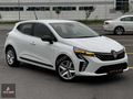 2025-RENAULT-CLİO-1.0 TCE-EVOLUTION-HATASIZ-%20 KDV-12.000KM
