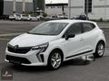 2025-RENAULT-CLİO-1.0 TCE-EVOLUTION-HATASIZ-%20 KDV-12.000KM