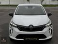 2025-RENAULT-CLİO-1.0 TCE-EVOLUTION-HATASIZ-%20 KDV-12.000KM