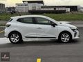 2025-RENAULT-CLİO-1.0 TCE-EVOLUTION-HATASIZ-%20 KDV-12.000KM