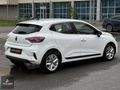 2025-RENAULT-CLİO-1.0 TCE-EVOLUTION-HATASIZ-%20 KDV-12.000KM