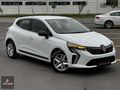 2025-RENAULT-CLİO-1.0 TCE-EVOLUTION-HATASIZ-%20 KDV-12.000KM