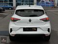 2025-RENAULT-CLİO-1.0 TCE-EVOLUTION-HATASIZ-%20 KDV-12.000KM