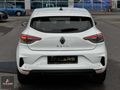 2025-RENAULT-CLİO-1.0 TCE-EVOLUTION-HATASIZ-%20 KDV-12.000KM