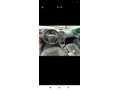 Sahibinden Opel Astra 1.3 CDTI Edition 2012 Model e