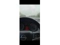 Sahibinden Opel Astra 1.3 CDTI Edition 2012 Model e