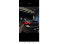 Sahibinden Opel Astra 1.3 CDTI Edition 2012 Model e