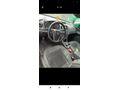 Sahibinden Opel Astra 1.3 CDTI Edition 2012 Model e