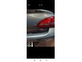 Sahibinden Opel Astra 1.3 CDTI Edition 2012 Model e