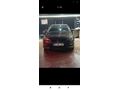 Sahibinden Opel Astra 1.3 CDTI Edition 2012 Model e