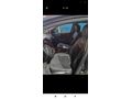 Sahibinden Opel Astra 1.3 CDTI Edition 2012 Model e