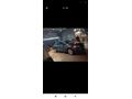 Sahibinden Opel Astra 1.3 CDTI Edition 2012 Model e