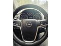 Sahibinden Opel Astra 1.3 CDTI Edition 2012 Model e