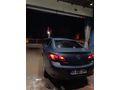 Sahibinden Opel Astra 1.3 CDTI Edition 2012 Model e