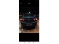 Sahibinden Opel Astra 1.3 CDTI Edition 2012 Model e