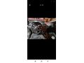 Sahibinden Opel Astra 1.3 CDTI Edition 2012 Model e