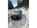 Sahibinden Opel Astra 1.3 CDTI Edition 2012 Model e