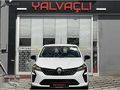 2025 Boyasız ! 7.200 Km CLİO 1.0T_EVOLUTİON_X-Tronic_GSR2_%20KDV
