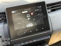 2025 Boyasız ! 7.200 Km CLİO 1.0T_EVOLUTİON_X-Tronic_GSR2_%20KDV
