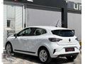 2025 Boyasız ! 7.200 Km CLİO 1.0T_EVOLUTİON_X-Tronic_GSR2_%20KDV