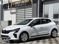 2025 Boyasız ! 7.200 Km CLİO 1.0T_EVOLUTİON_X-Tronic_GSR2_%20KDV