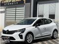 2025 Boyasız ! 7.200 Km CLİO 1.0T_EVOLUTİON_X-Tronic_GSR2_%20KDV