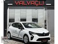 2025 Boyasız ! 7.200 Km CLİO 1.0T_EVOLUTİON_X-Tronic_GSR2_%20KDV