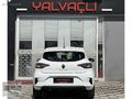 2025 Boyasız ! 7.200 Km CLİO 1.0T_EVOLUTİON_X-Tronic_GSR2_%20KDV