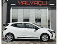2025 Boyasız ! 7.200 Km CLİO 1.0T_EVOLUTİON_X-Tronic_GSR2_%20KDV