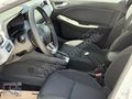 2025 Boyasız ! 7.200 Km CLİO 1.0T_EVOLUTİON_X-Tronic_GSR2_%20KDV
