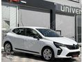 2025 Boyasız ! 7.200 Km CLİO 1.0T_EVOLUTİON_X-Tronic_GSR2_%20KDV