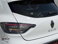2025 Boyasız ! 7.200 Km CLİO 1.0T_EVOLUTİON_X-Tronic_GSR2_%20KDV
