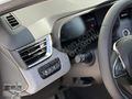2025 Boyasız ! 7.200 Km CLİO 1.0T_EVOLUTİON_X-Tronic_GSR2_%20KDV