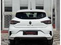 2025 Boyasız ! 7.200 Km CLİO 1.0T_EVOLUTİON_X-Tronic_GSR2_%20KDV