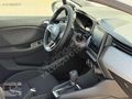 2025 Boyasız ! 7.200 Km CLİO 1.0T_EVOLUTİON_X-Tronic_GSR2_%20KDV