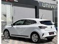 2025 Boyasız ! 7.200 Km CLİO 1.0T_EVOLUTİON_X-Tronic_GSR2_%20KDV