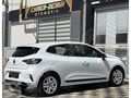 2025 Boyasız ! 7.200 Km CLİO 1.0T_EVOLUTİON_X-Tronic_GSR2_%20KDV