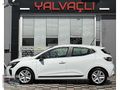 2025 Boyasız ! 7.200 Km CLİO 1.0T_EVOLUTİON_X-Tronic_GSR2_%20KDV