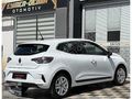 2025 Boyasız ! 7.200 Km CLİO 1.0T_EVOLUTİON_X-Tronic_GSR2_%20KDV