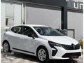 2025 Boyasız ! 7.200 Km CLİO 1.0T_EVOLUTİON_X-Tronic_GSR2_%20KDV
