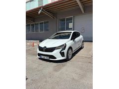 HATASIZ 17 BÜNDE TCE OTOMATİK