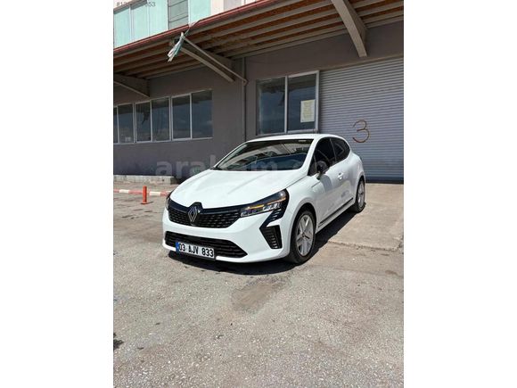 HATASIZ 17 BÜNDE TCE OTOMATİK
