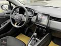2025-RENAULT-CLİO-1.0 TCE-EVOLUTION-HATASIZ-%20 KDV-12.000KM