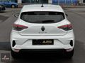 2025-RENAULT-CLİO-1.0 TCE-EVOLUTION-HATASIZ-%20 KDV-12.000KM