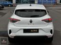 2025-RENAULT-CLİO-1.0 TCE-EVOLUTION-HATASIZ-%20 KDV-12.000KM