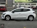 2025-RENAULT-CLİO-1.0 TCE-EVOLUTION-HATASIZ-%20 KDV-12.000KM