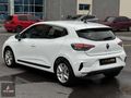 2025-RENAULT-CLİO-1.0 TCE-EVOLUTION-HATASIZ-%20 KDV-12.000KM