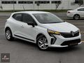 2025-RENAULT-CLİO-1.0 TCE-EVOLUTION-HATASIZ-%20 KDV-12.000KM